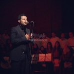 Murad swaity sur yala.fm